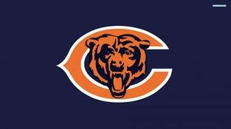 Chicago Bears Ing Gallery