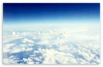 The Heaven HD Wallpaper For Standard Fullscreen Uxga Xga Svga