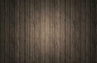 Background Texture Pattern Image For Website HD Template Psd