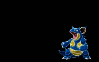 HD Wallpaper Pokemon Mewtwo X Kb Jpeg