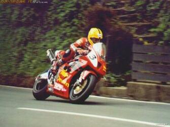 Joey Dunlop Rc51 Tourist Trophy Jpg Member S Gallery Vfrdiscussion