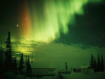 Aurora Pattern Pictures Photos Photo Gallery Picture