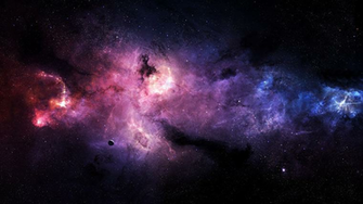 Galaxy Background Png Image In Collection