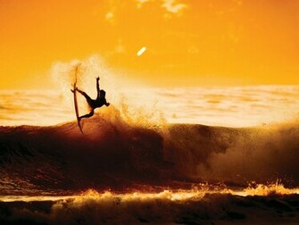 HD Sport Wallpaper Extreme Sports