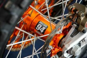 Motocross Ktm Wallpaper Net
