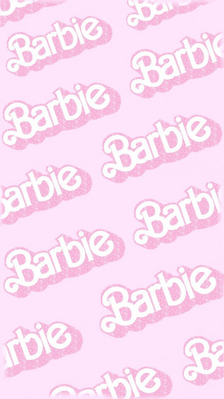 Krissyxgabrielle On Wallpaper Pink iPhone