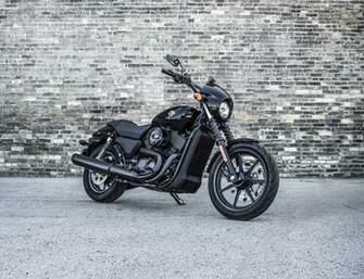 Harley Davidson iPad Mini Wallpaper