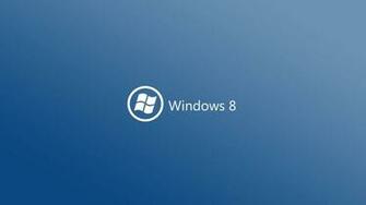 Windows Wallpaper Stunning