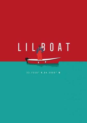 Best Ideas About Lil Yachty Migos