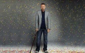 HD Hugh Laurie Wallpaper HDwallsource