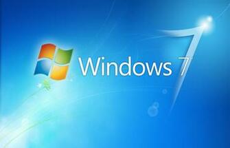 Windows Logo