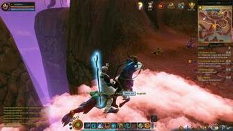 Asta Screenshots