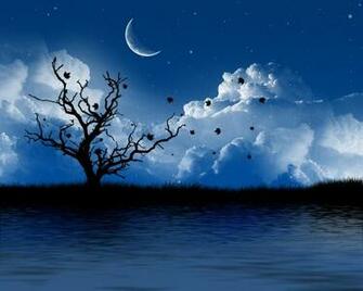 Mobile All Romantic Wallpaper For Phone