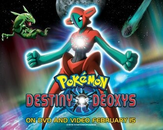 Pokemon Wallpaper Legendary
