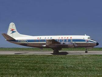 Delta Boeing Wallpaper Air Lines