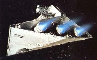 Go Back Gallery For Imperial Star Destroyer Wallpaper