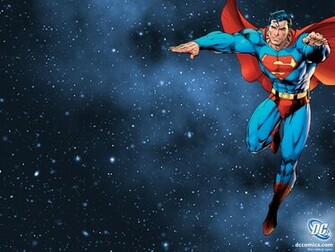 Superman Image HD Wallpaper And Background Photos