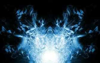 Wallpaper Awesome Abstract