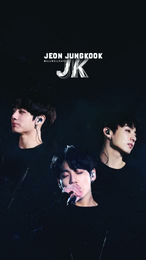 Bts Jungkook Wallpaper Lockscreen Jungkooki