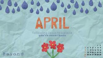 Description April Wallpaper HD Is A Hi Res For Pc Desktops