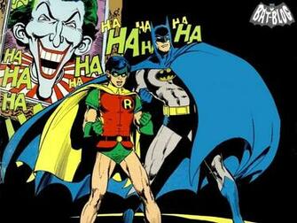 And Collectibles Batman Wallpaper Background Neal Adams Comic Art