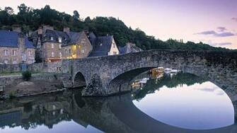 HD Wallpaper Desktop France Country