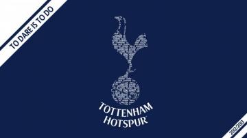 Tottenham Wallpaper