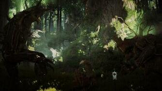 Black Desert Online HD Wallpaper And Background Image Net