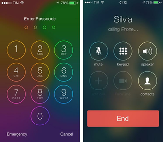 Living With Ios Macstories