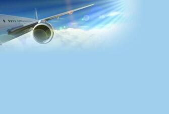 Travel Image Background HD Wallpaper