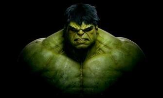 Hulk Wallpaper X Net