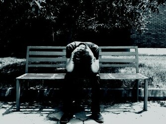Sad Wallpaper Best Here