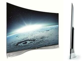 Tecnologia Oled Permite Que Cada Pixel Emita Luz Pr Pria Quando