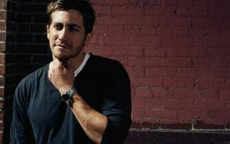 Jake Gyllenhaal HD Image Wallpaper Celebrities 4k