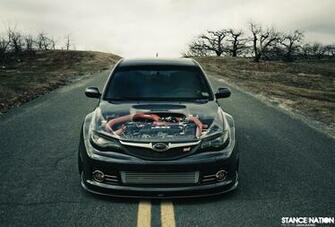Photos By Quan Duong Exclusively For Stancenation
