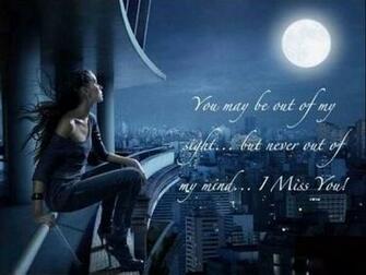 Love Pictures And Quotes Wallpaper