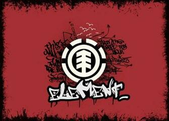 Skateboard Logos Wallpaper Skateboards Logo