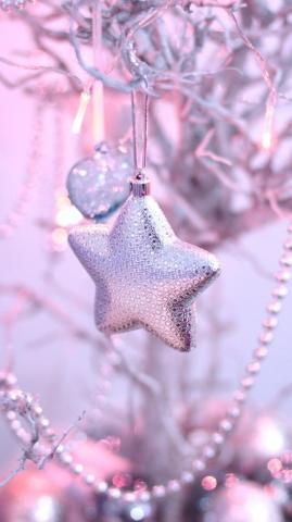 Image About Kawaii Stuff On We Heart It See More