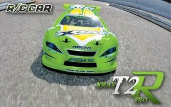 Rc Cars Hobby Best Wallpaper