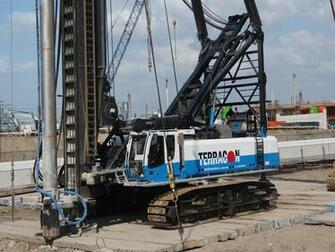 File Impact Sennebogen Terracon Pic3 Jpg