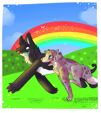 Gayest Picture Ever The Thing I Have