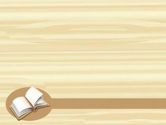 White Powerpoint Templates Ppt Background And