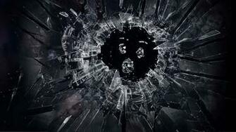 Black Mirror Season Everything We Know