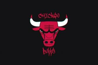 Diamond Supply Co Wallpaper Chicago Bulls By