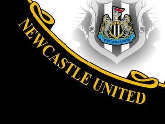 Newcastle United F C Wallpaper Wallpaperin4k Net Pl