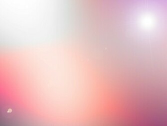 Ambient Purple Desktop Pc And Mac Wallpaper
