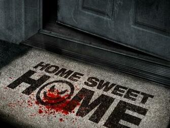 Movie Home Sweet Wallpaper
