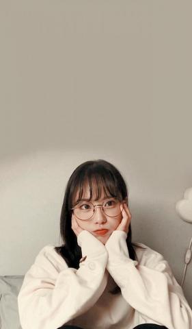Luda Gf Material Lockscreens Please Like Or