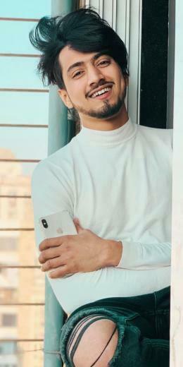 Faisu Wallpapern Pics Photos HD Image