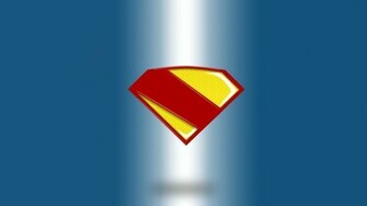 Phlowerful Superman Arts Wallpaper Widescreen Html